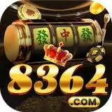 8364 - Permainan Bingo Menarik dan Seru