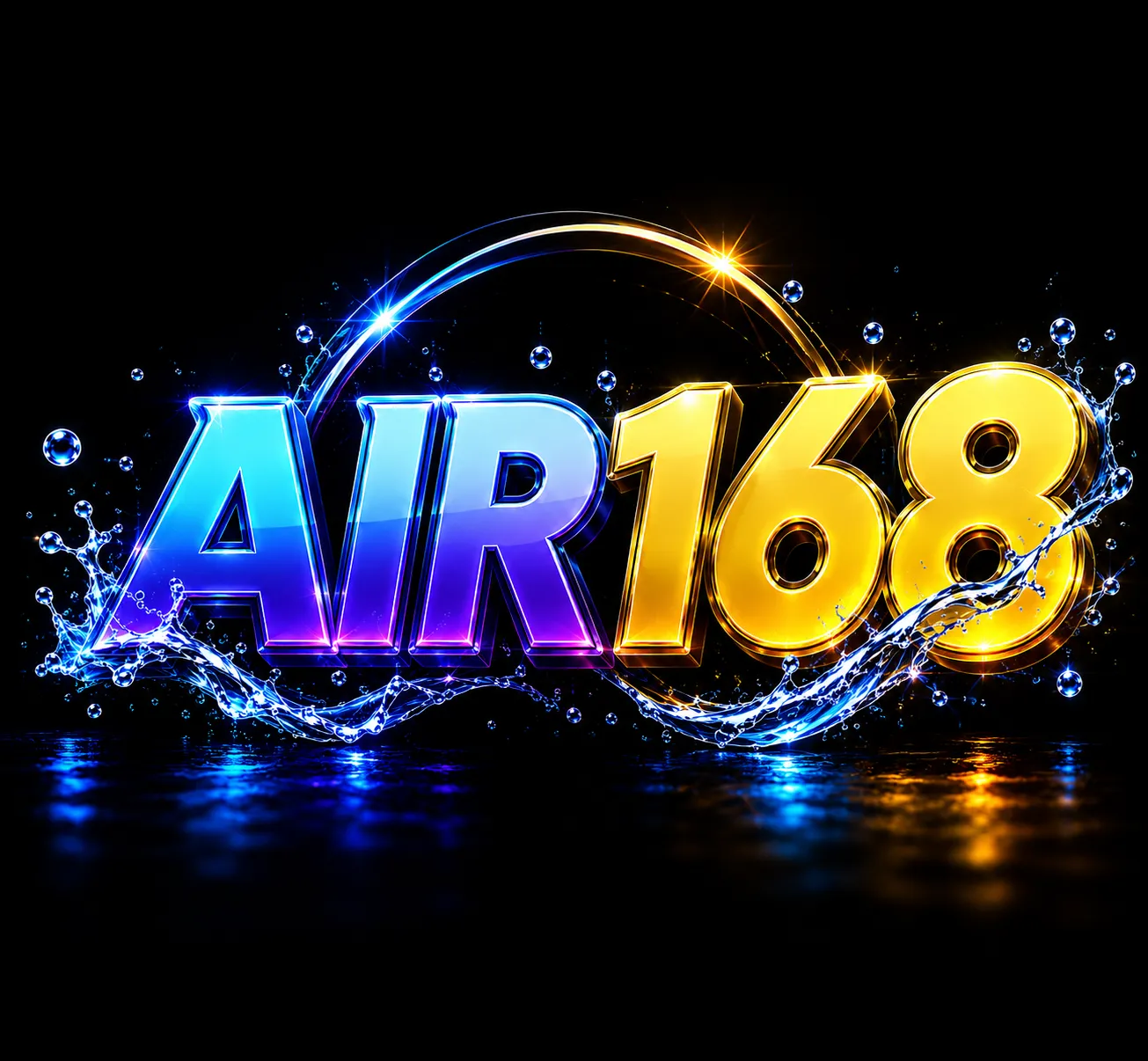 AIR168 - Game Balap Seru untuk Penggemar Kecepatan