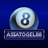 ASIATOGEL88 - Permainan Santai yang Seru dan Menghibur
