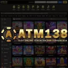 ATM138 - Permainan Strategi Terbaik di Android