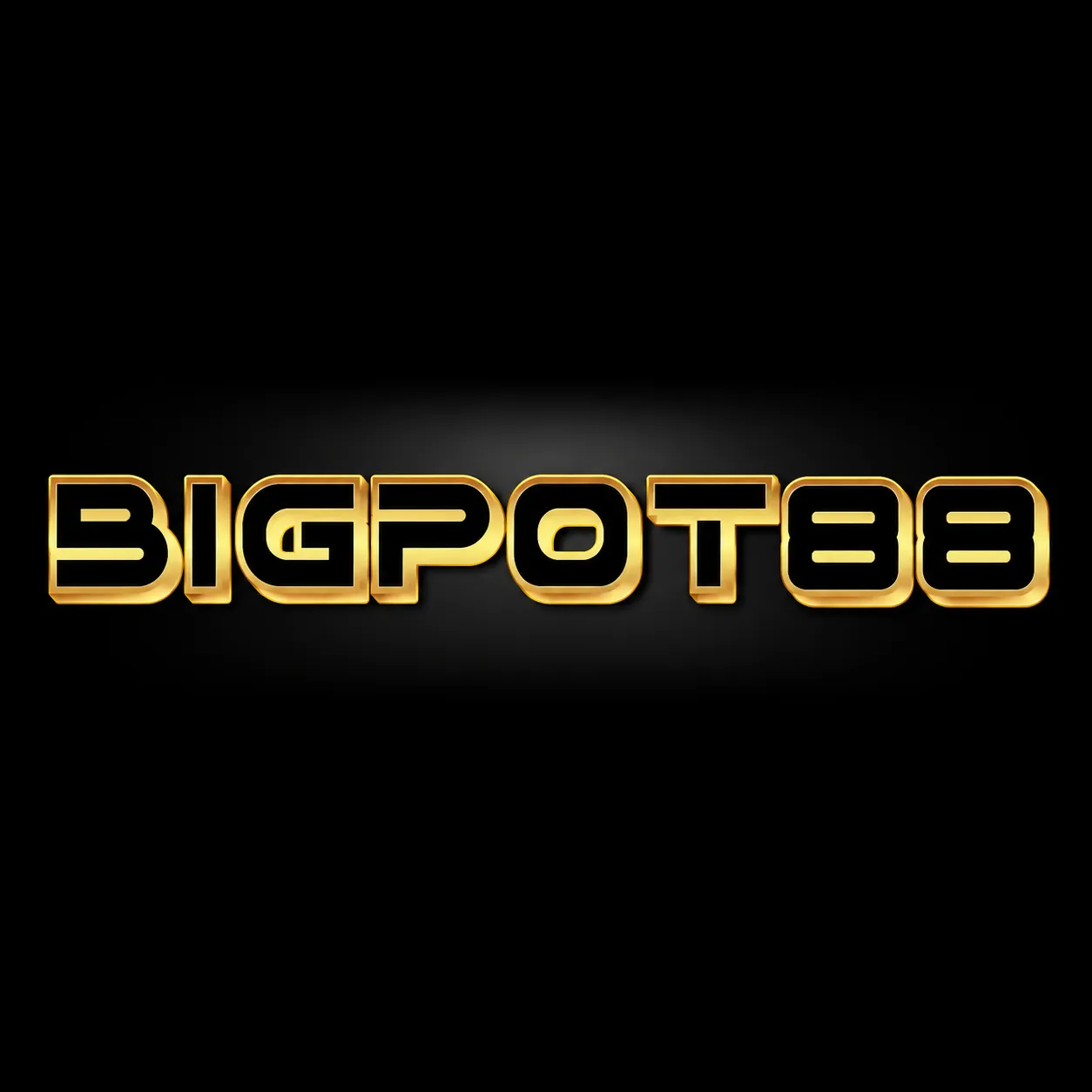BIGPOT88 - Permainan Arcade Seru dan Menyenangkan