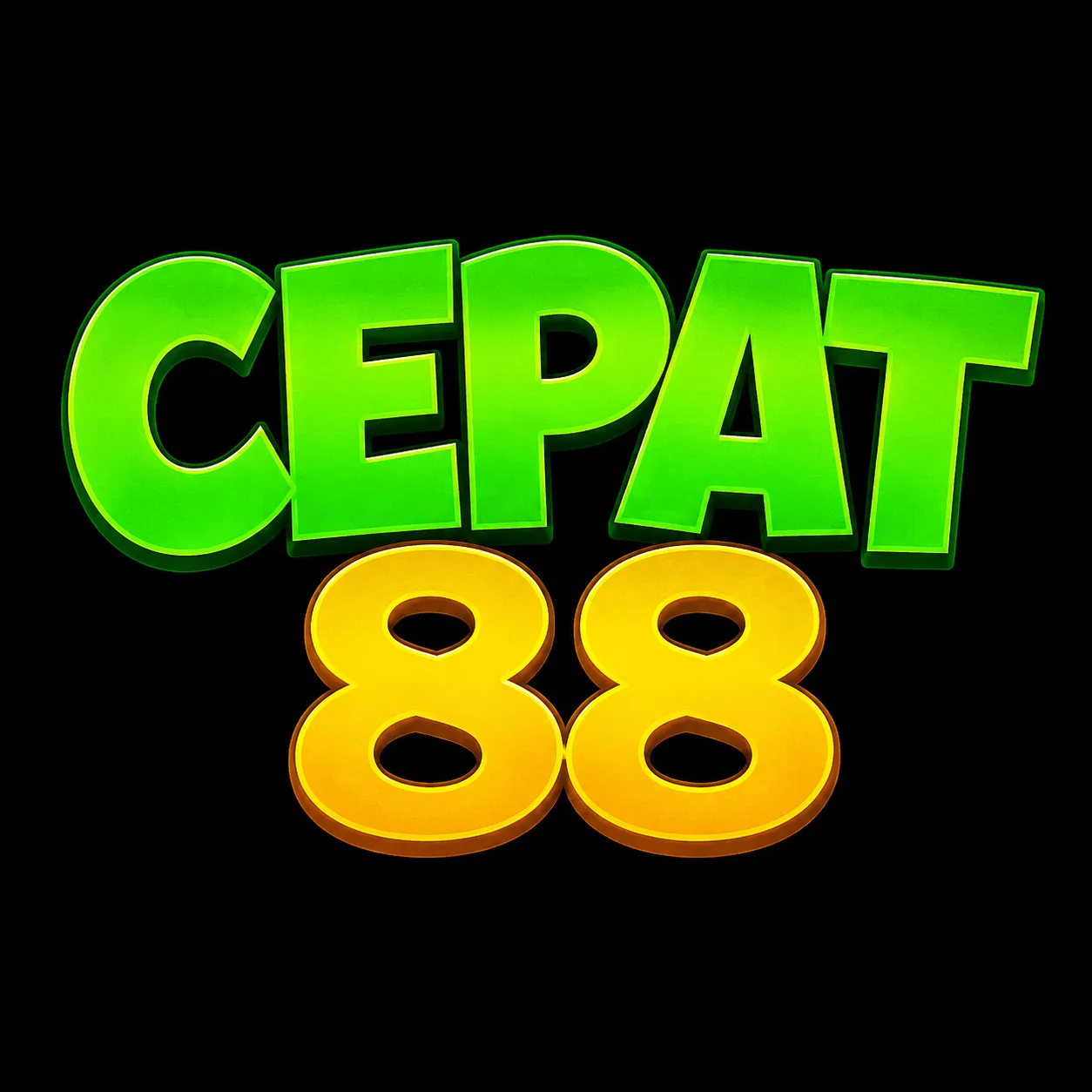 CEPAT88 - Game TPS Seru dan Menegangkan
