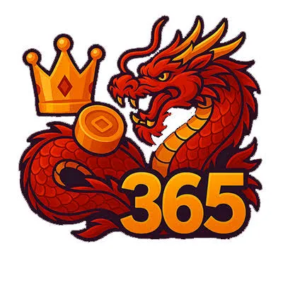 CINA365 - Game Olahraga Terbaik untuk Penggemar Sports