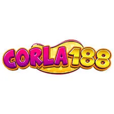 CORLA188 - Petualangan Menyenangkan dalam Dunia Match-3
