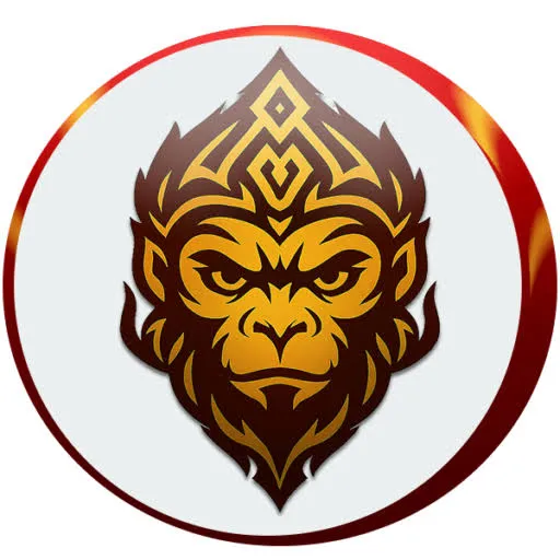 DEWANUSA - Game Bingo Seru dan Menyenangkan