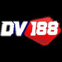 DV188 - Pertarungan Seru dan Menegangkan