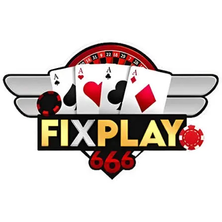 FIXPLAY666 - Game Pertanian Seru dan Menyenangkan