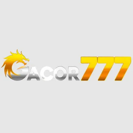 GACOR777 - Game Sepak Bola Seru dan Menegangkan