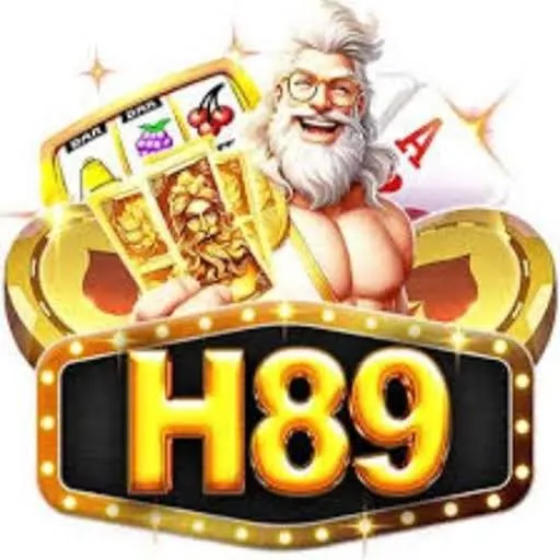 H89 - Petualangan Anime yang Menggugah