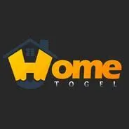HOMETOGEL - Permainan Mahjong Seru untuk Semua Usia