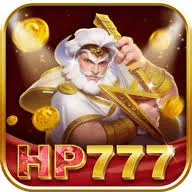 HP777 - Serunya Permainan Kasual untuk Semua Kalangan