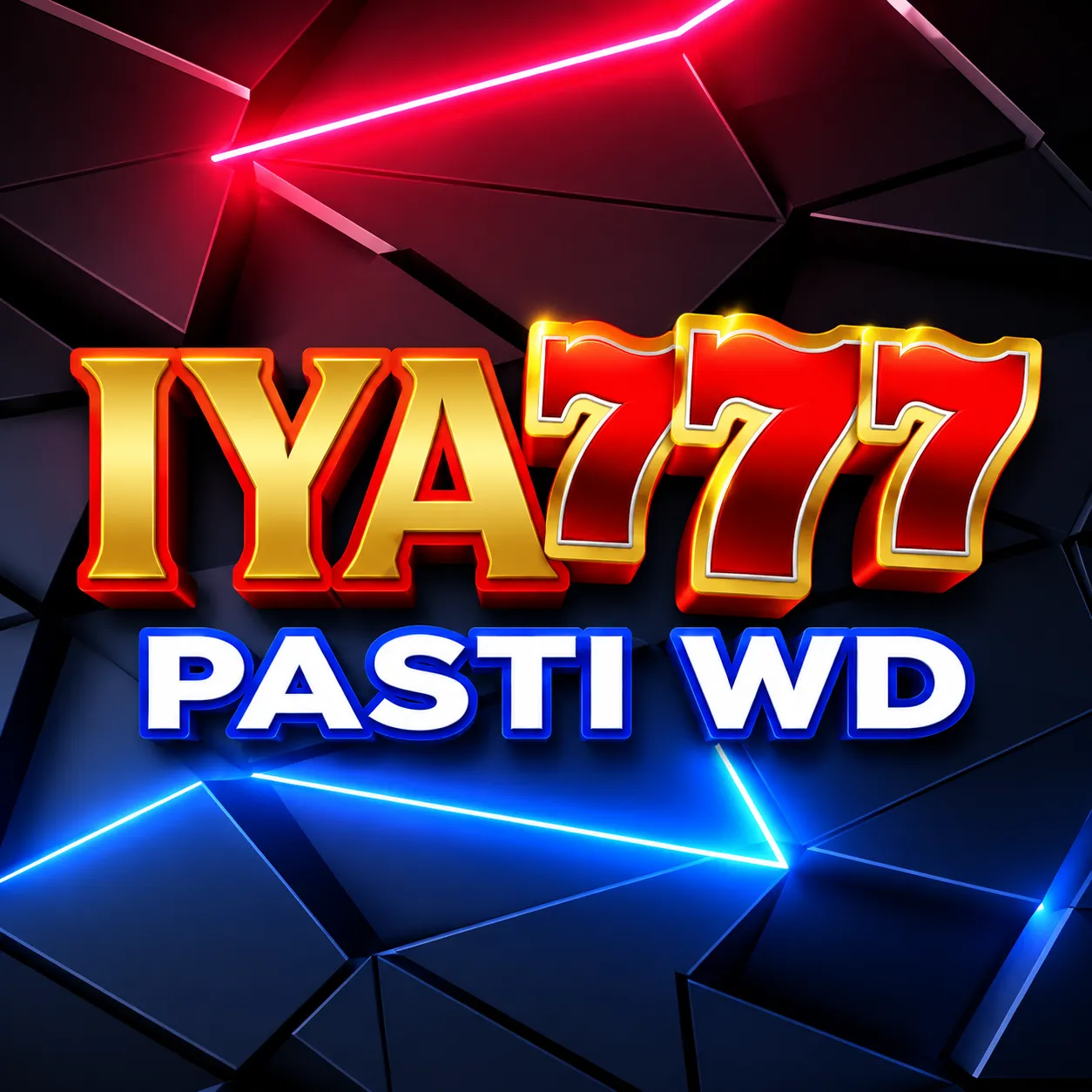 IYA777 - Game QiuQiu Terbaik dengan Fitur Unggulan