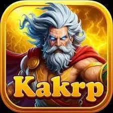 KAKRP - Game Santai untuk Mengisi Waktu Luang