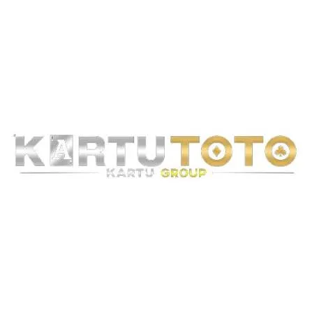 KARTUTOTO - Permainan Bingo Seru dan Menyenangkan