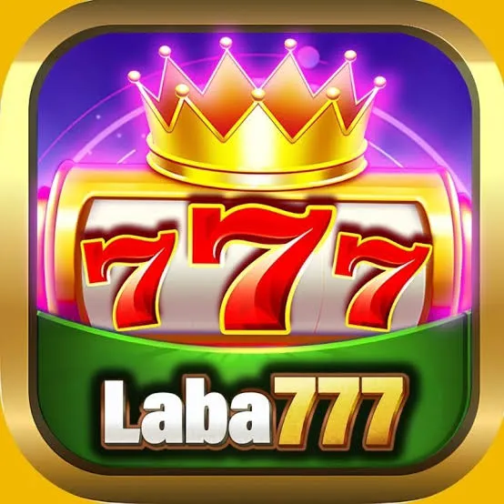 LABA777 - Aplikasi Sportsbook Terbaik di Indonesia