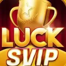 LUCKSVIP - Petualangan Aksi Terbaik yang Menggugah Adrenalin