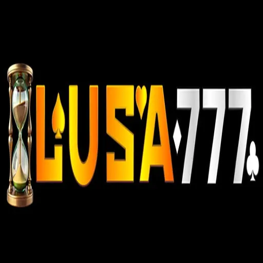 LUSA777 - Permainan Santai Seru untuk Semua Usia