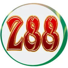 MAHJONG288 - Simulasi Menarik Dalam Permainan Klasik