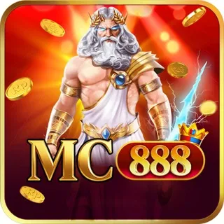 MC888 - Strategi Perang yang Mengesankan