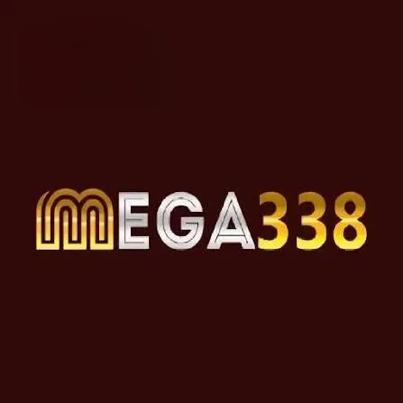 MEGA338 - Pertarungan Seru di Dunia Fighting