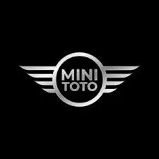 MINITOTO - Permainan Balap Seru dan Menarik