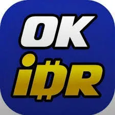 OKIDR - Pertarungan Epik dalam Dunia ARPG