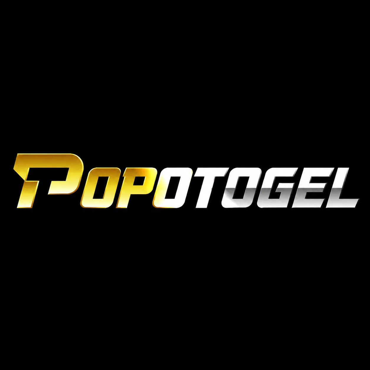 POPOTOGEL - Petualangan Seru dalam Dunia MMORPG