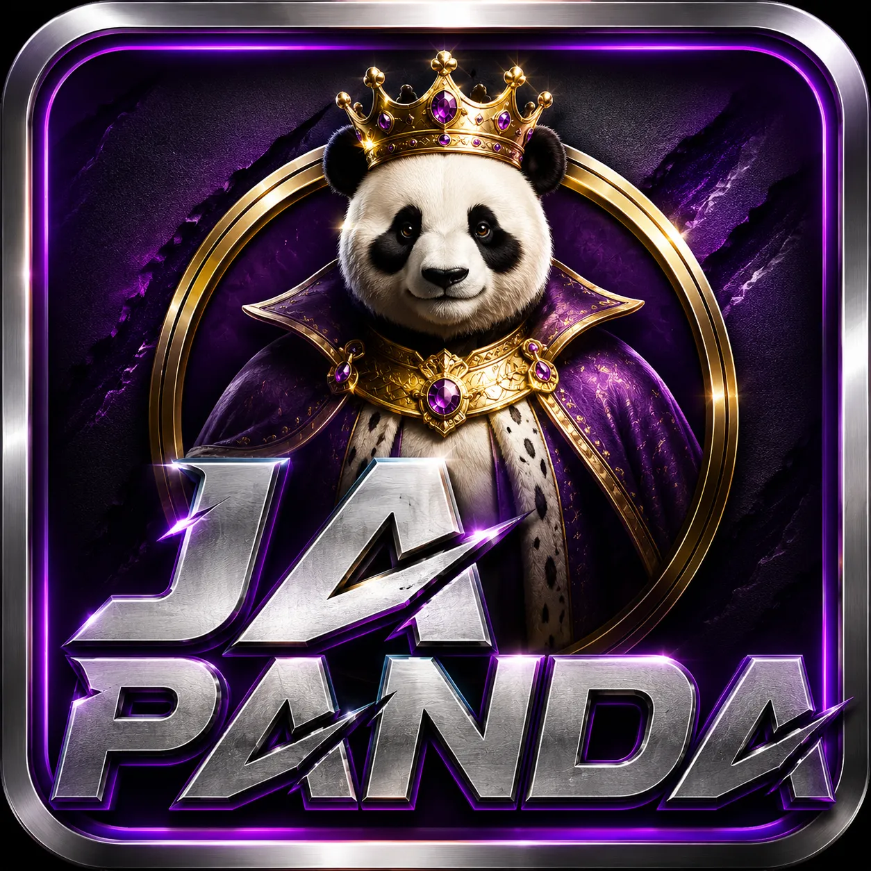 RAJAPANDA88 - Pertahanan Menara Terbaik dalam Game Mobile