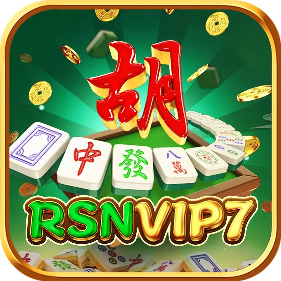 RSNVIP7 - Aplikasi Sportsbook Terpercaya