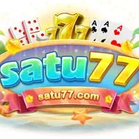 SATU77 - Permainan Domino Terbaik di Android