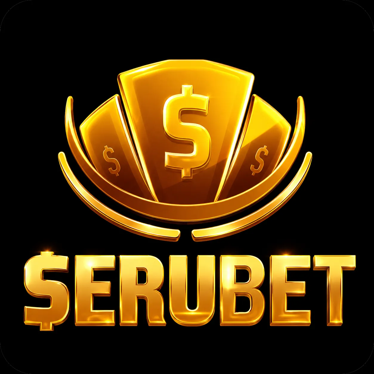 SERUBET - Tantangan Puzzle Seru untuk Semua Usia