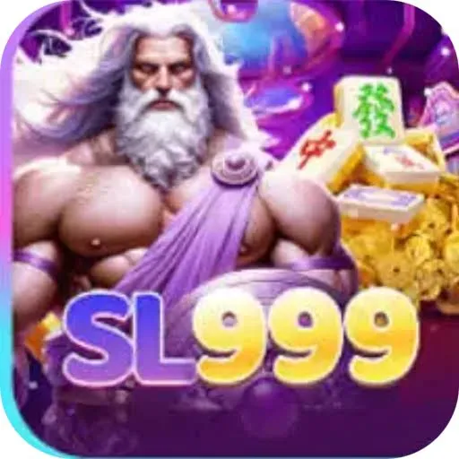 SL999 - Pertarungan Epik di Dunia Fighting