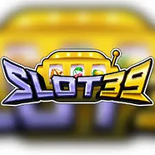 SLOT39 - Balapan Seru dan Mendebarkan