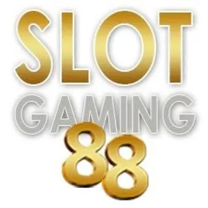 SLOTGAMING - Permainan Slot Terbaik di Tingkat TPS