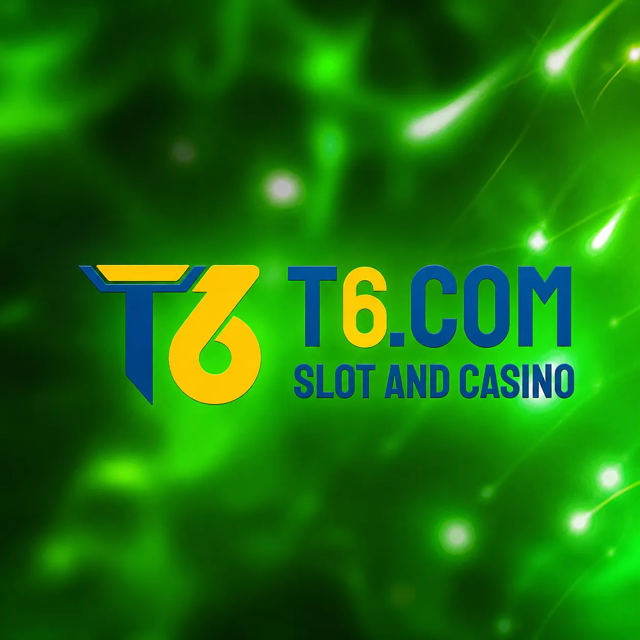 T6 - Strategi Terbaik dalam Game SLG