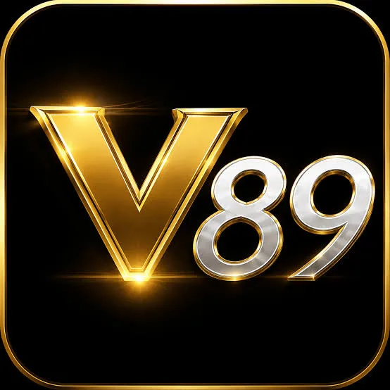 V89 - Game Pertanian Seru dan Mengasyikkan