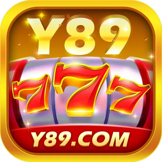 Y89 - Petualangan Seru di Dunia yang Tak Terduga