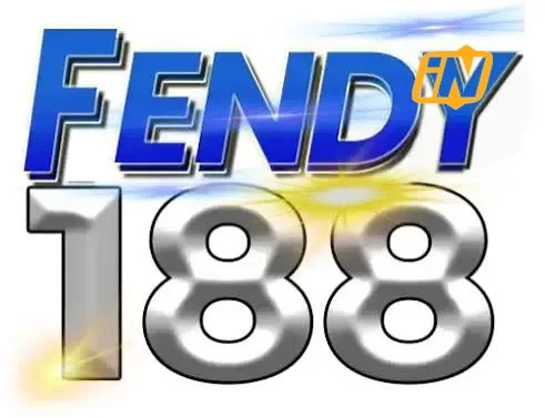 Logo fendy188